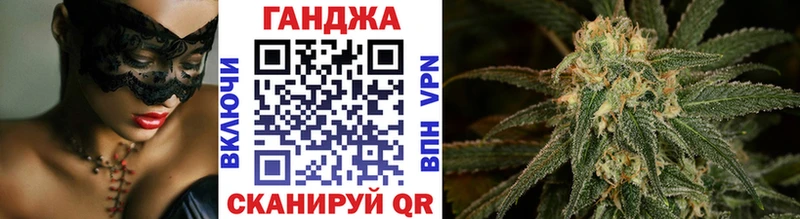 Шишки марихуана индика  Купить закладки  Туринск 